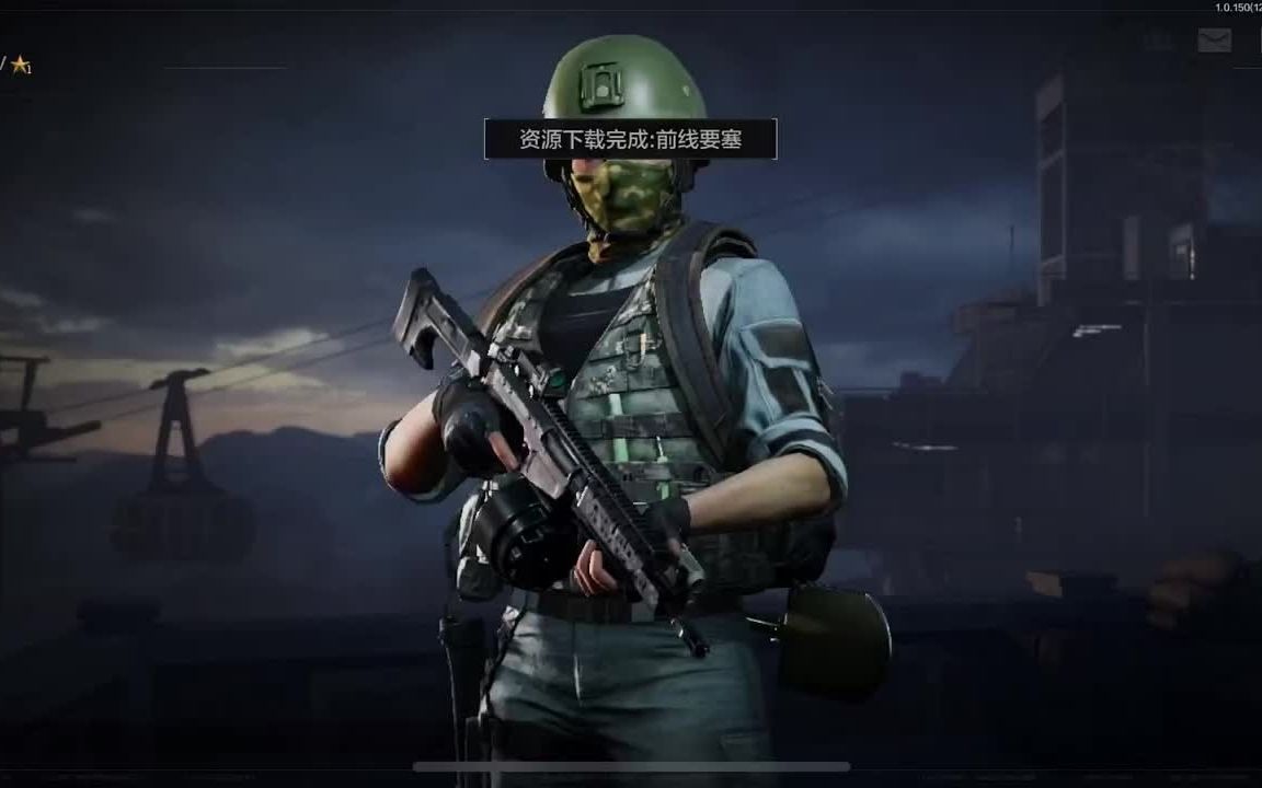 螃蟹可以放水里养着吗